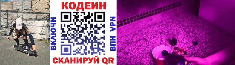 Codein напиток Lean (лин)  купить закладку  Чишмы 