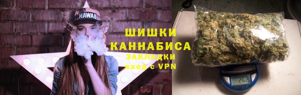 эйфоретик Дмитровск