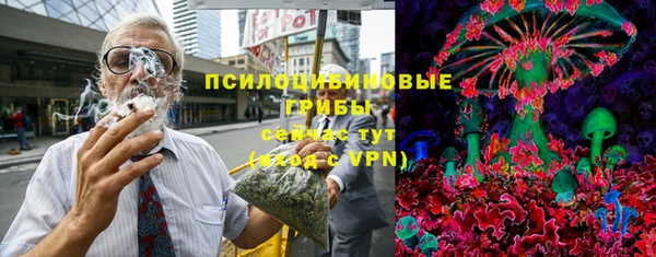 эйфоретик Дмитровск