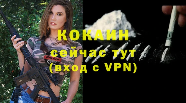 эйфоретик Дмитровск